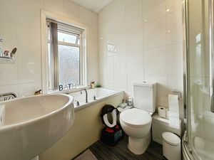 Bathroom- click for photo gallery